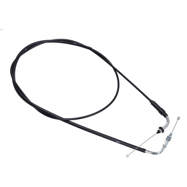 Gaskabel Peugeot Speedfight 4 Euro 5 Origineel 799619