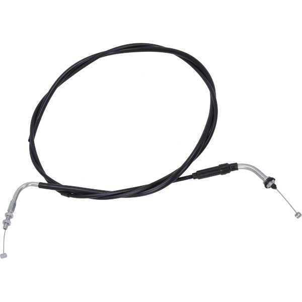 Gaskabel Peugeot Kisbee 4T origineel 791480