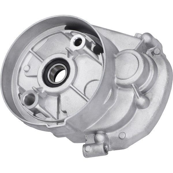 Transmissiedeksel Peugeot origineel Django, Kisbee 4T 779538