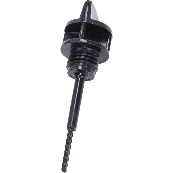 Oliepeilstok Peugeot origineel Django/Kisbee 4T 777527