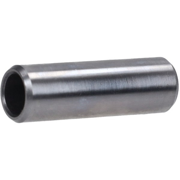 Pistonpen Peugeot origineel 10x31 voor Django/Kisbee 4T