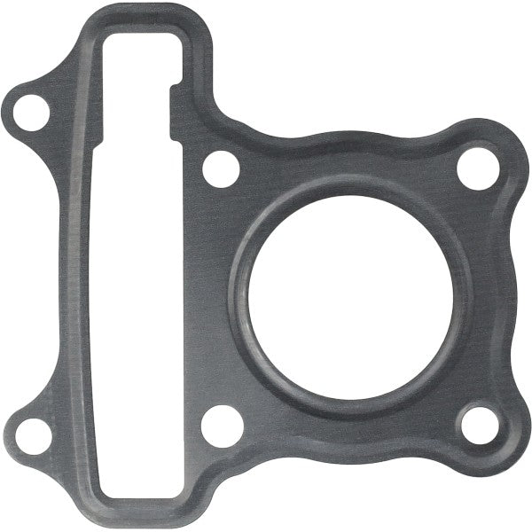 Cilinderkoppakking Peugeot origineel Django Kisbee 4T V-Clic 779557