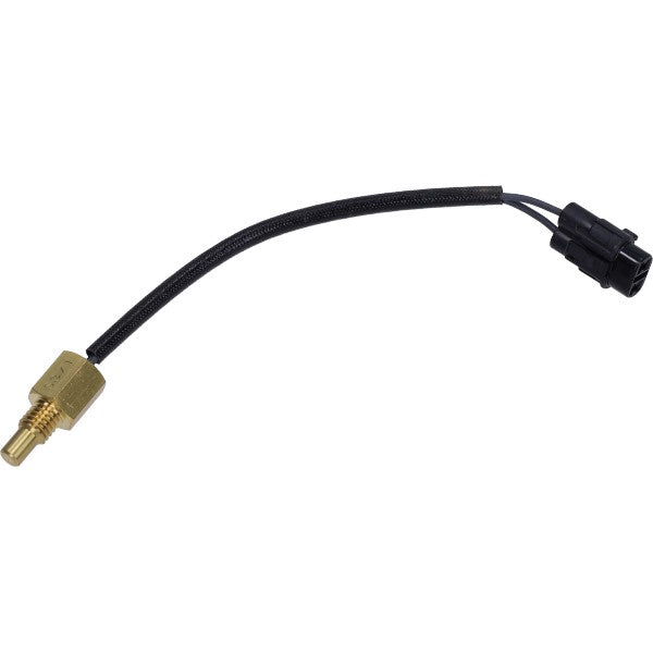 Temperatuursensor Peugeot Django Kisbee 4T Speedfight 4 789876