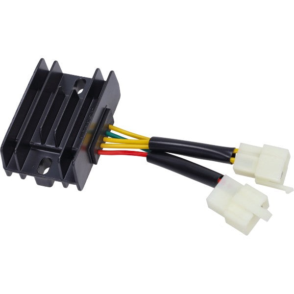 Spanningsregelaar Peugeot origineel Euro 4/5 1179073400
