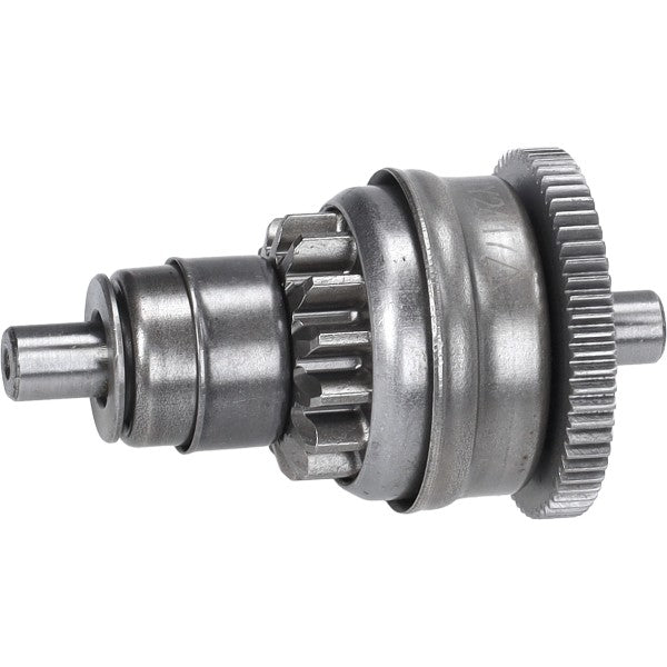 Bendix Peugeot origineel Euro 2/4/5 | 735111 voor Django, Kisbee, Ludix