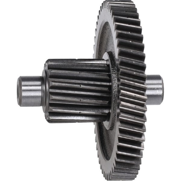 Overbrengingset Peugeot origineel Django/Kisbee 4T 788052