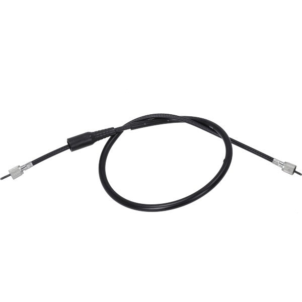 Kilometertellerkabel Peugeot Fiddle 3 / Kisbee 402568 origineel