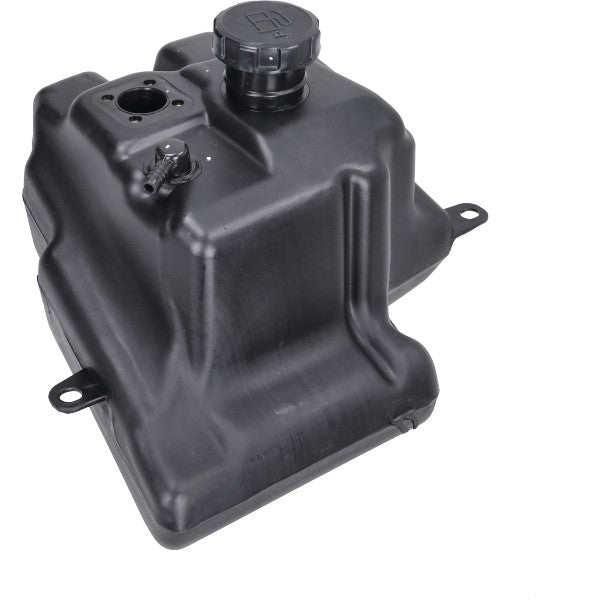 Benzinetank Peugeot origineel Kisbee/Streetzone 4T 796990