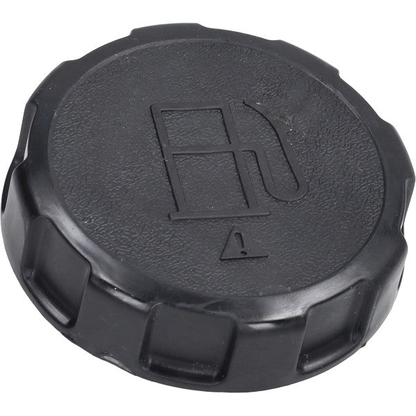 Benzinetankdop Peugeot origineel Streetzone 4T / Kisbee 779187