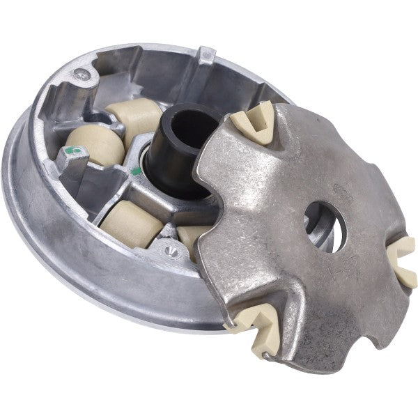 Variokit Peugeot origineel Django/Kisbee 4T 799833