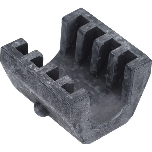 Peugeot aanslagrubber motorophanging Speedfight 3/4 777907 origineel