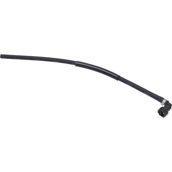 Benzineslang Peugeot Kisbee origineel kort 794575