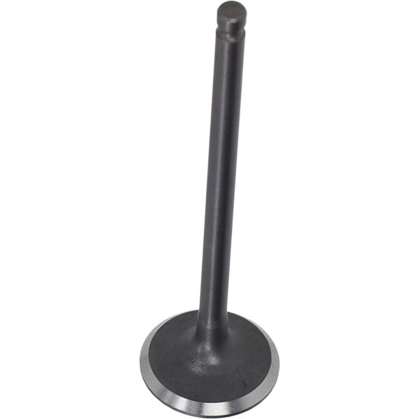 Inlaatklep Peugeot origineel Django Kisbee 779562