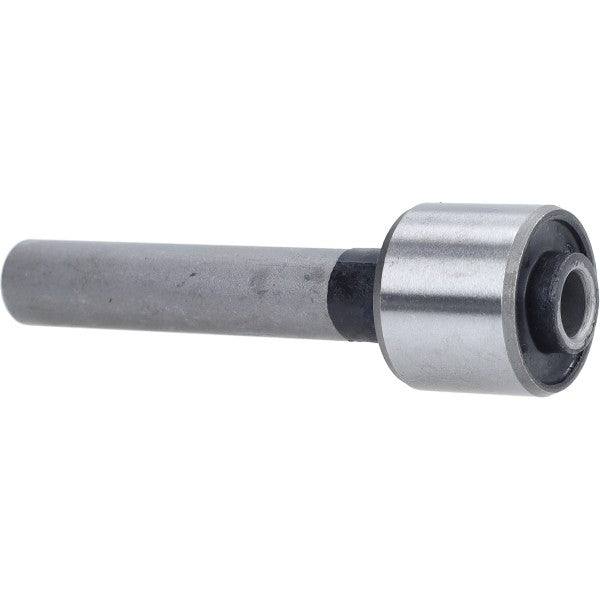 Silent block Peugeot origineel motorophanging 778927 Django Kisbee