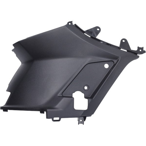 Peugeot origineel bodyscherm links Streetzone 2T / Kisbee 779179