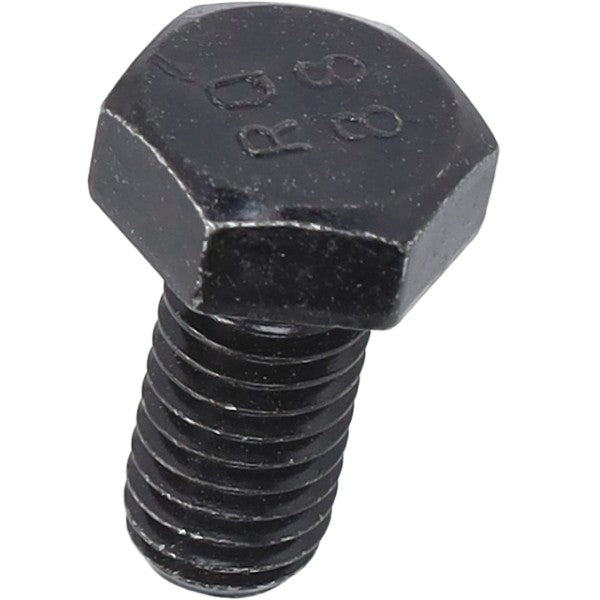 Bout Peugeot origineel M8x16x1.25 775437