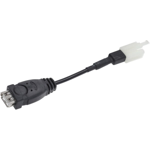 USB-laadplug origineel Peugeot Speedfight 4 788550