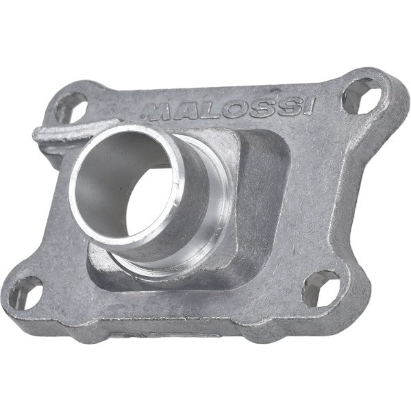 Malossi spruitstuk aluminium Peugeot 103/103 SPX 026238B
