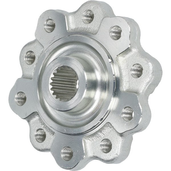 Achternaaf Speedfight 3 LC 775046