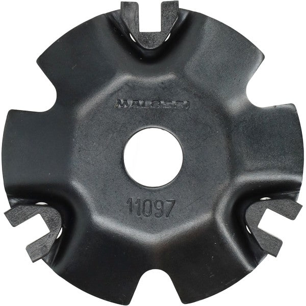 Malossi variorampplaat Peugeot/SYM 4T 2511097B