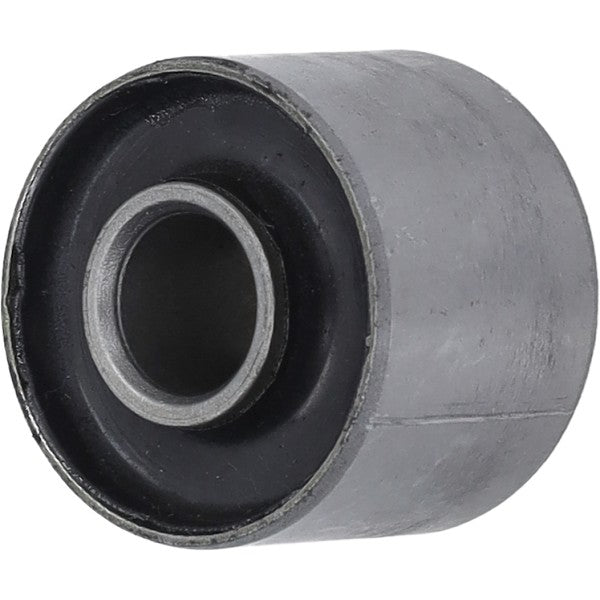 Silent block carter 28x10x22 mm Peugeot Kisbee/Ludix/Speedfight 3 4T