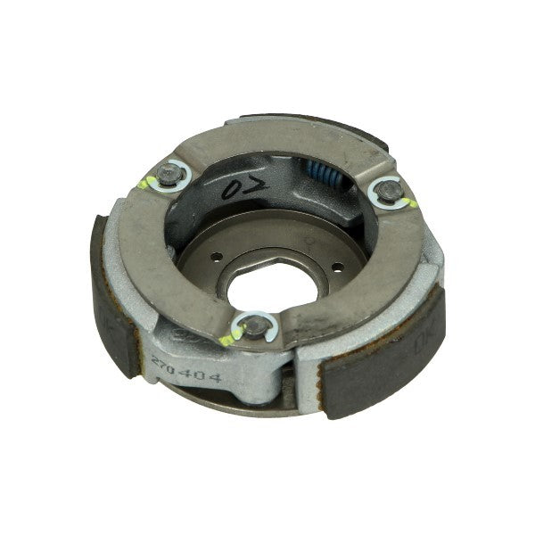 Koppeling Peugeot Speedfight 100cc origineel 757082