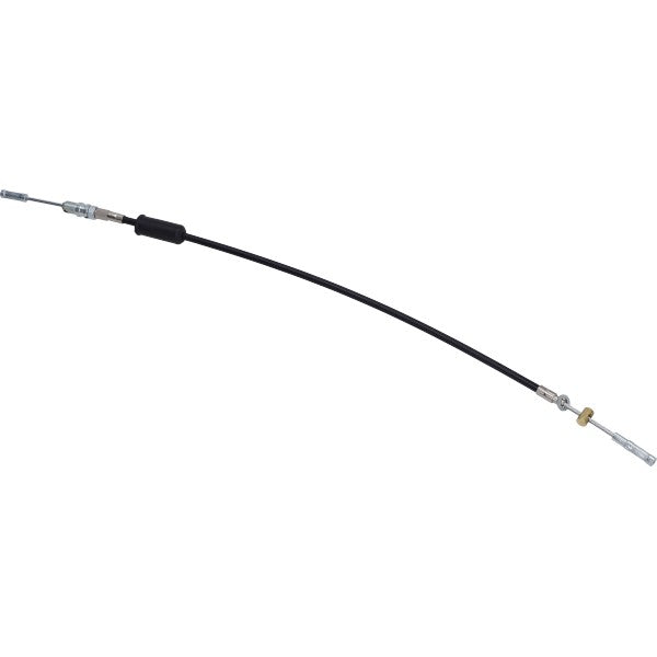 Achterremkabel Schmitt MS50, Puch, VS50 Tour STT44525