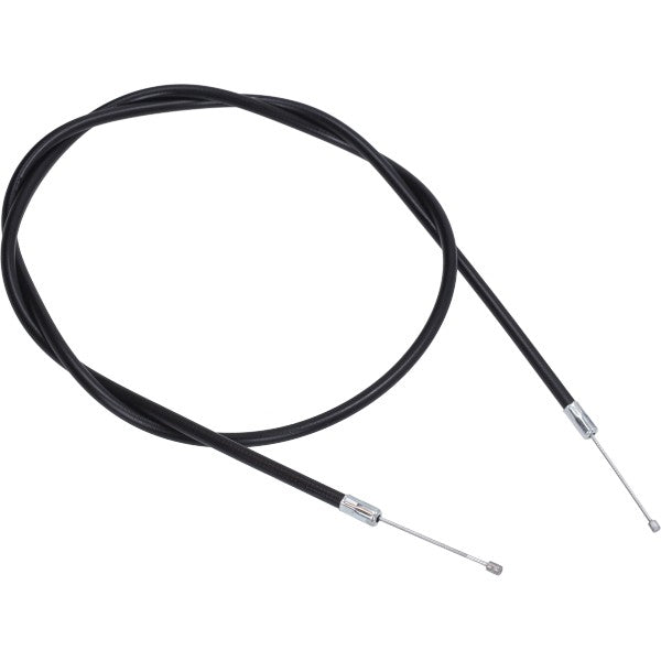 Gaskabel Schmitt Premium Silver Speed STT44539