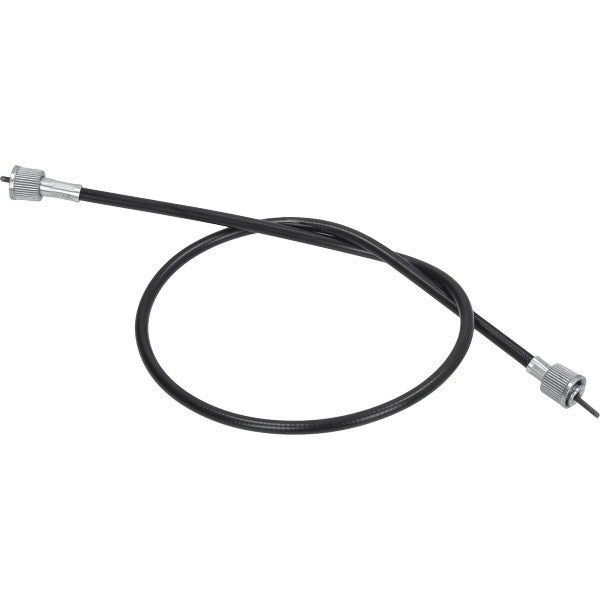 Kilometertellerkabel Schmitt Premium 55cm Hercules, Kreidler, Puch, Sachs, Zundapp STT44544