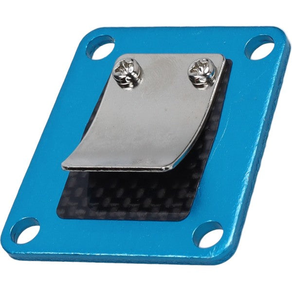 membraan Doppler racing carbon peugeot, vogue, 103, 104, Tomos A35, puch maxi 365117