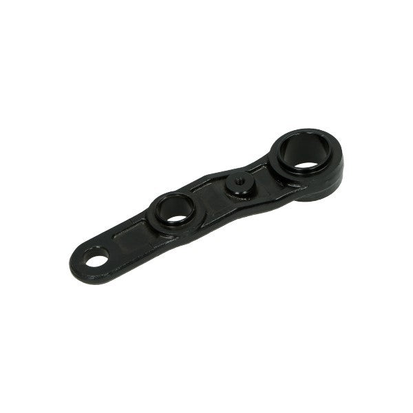 ophanging Aprilia origineel voorvork 50/125cc mojito ap8203970