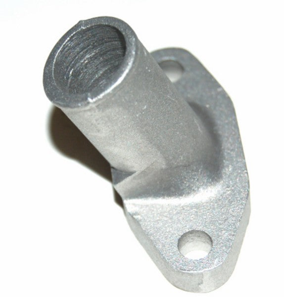 Spruitstuk 17mm Zundapp 4V-5V Z278-04.111