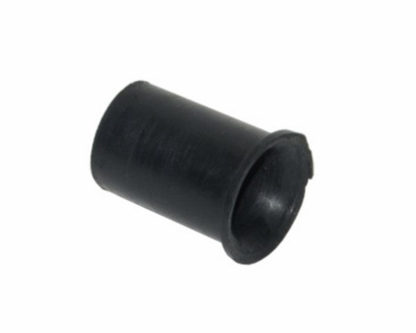 Rubber Motorophanging Onder Zundapp 517 428-18.200