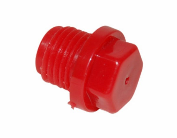 Olievulplug Rood 517, Zundapp, Zund Nt Mod. 529/530 Z281-01.135H