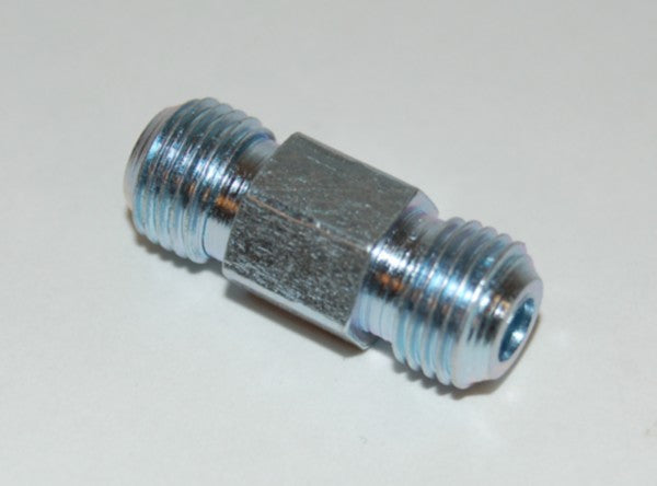 Draadbus Km Tellerkabel Zundapp Z515-15.100