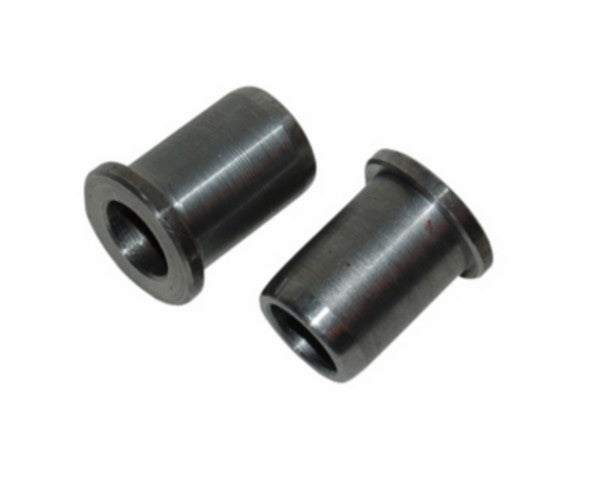 Achterbrugbusset (Made In EU) Zundapp 529 / 530