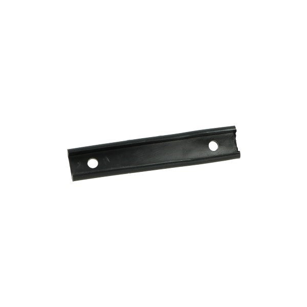 Rubber Voorspatbordsteun Zundapp 517 Z517-19.124