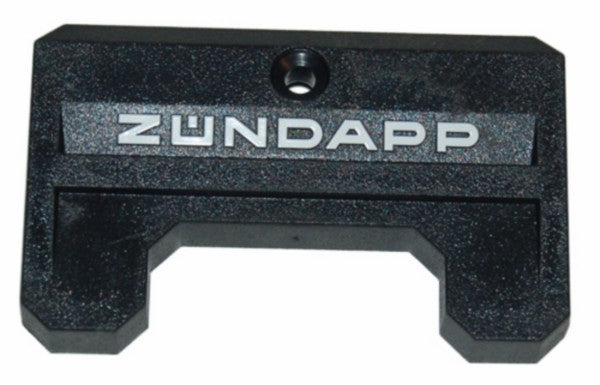Kapje Bovenplaat Stuur Zundapp