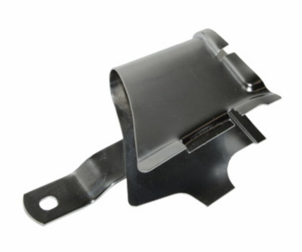 Kettingrand Onder Chroom Zundapp 517