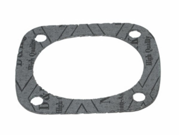 Uitlaatpakking 4-BOUTS KS125 Lc, Zundapp