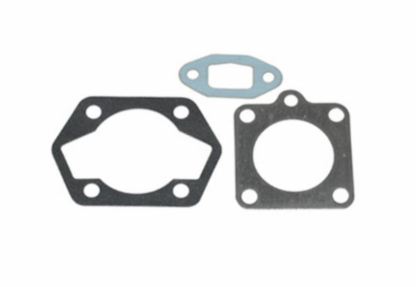 Pakking Topset Bac Zundapp 3v