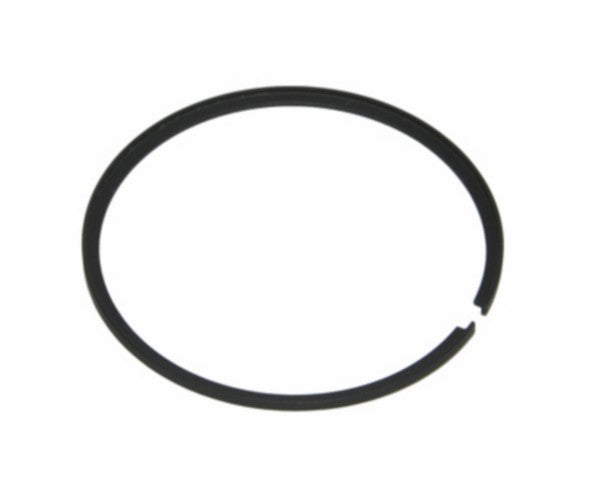 Zuigerveer 54mm Zundapp, KS125 285-02.176