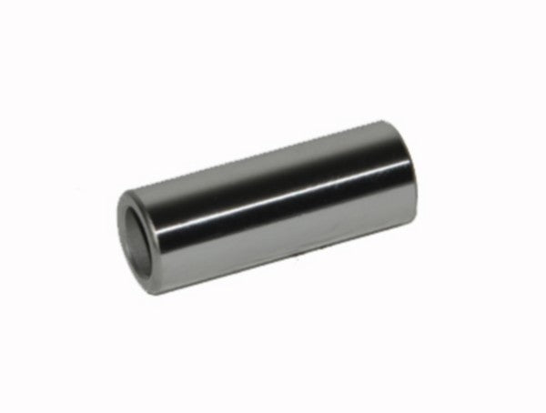 Pistonpen 32X12MM 50cc Zundapp