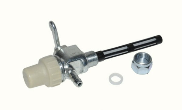 Benzinekraan (Made In Italy) Camino, Zundapp