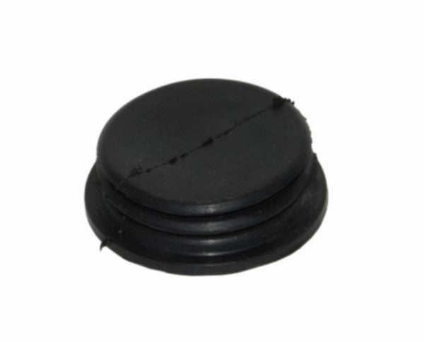 Rubber Rempotdeksel Model Magura Opdraai Kreidler, Zundapp