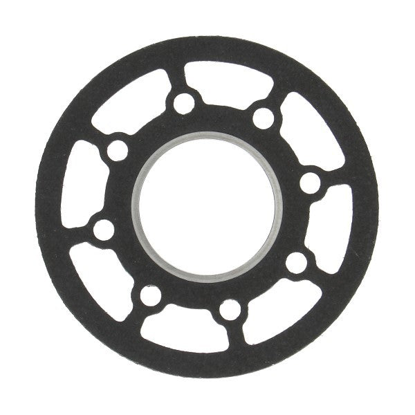 Koppakking 125cc Zundapp Lc Z285-02.197