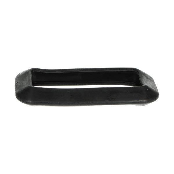 Rubber Kettingkast 1966 Zundapp