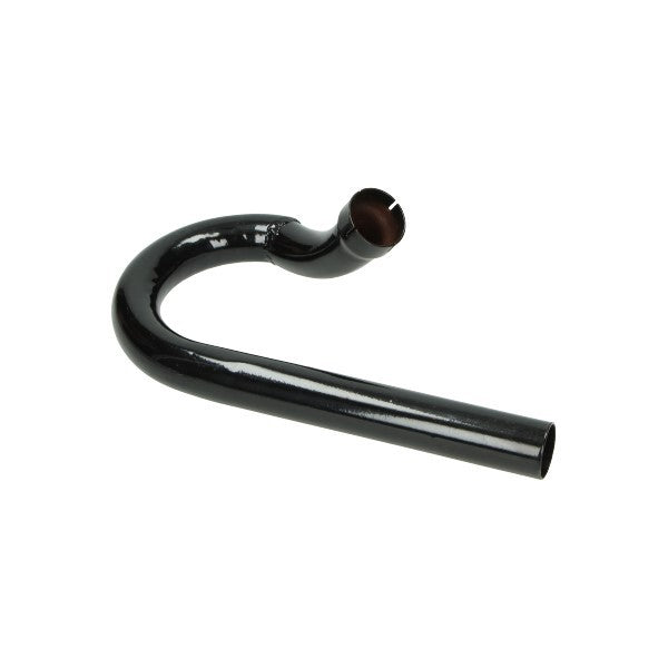 Uitlaatbocht CX25 36/32MM Zundapp Hai