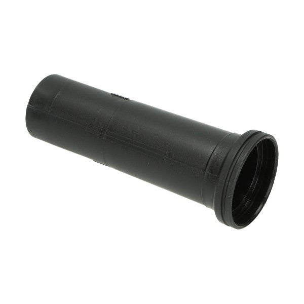 Aanzuigtrechter 20mm Zundapp KS50 Z530-10.110