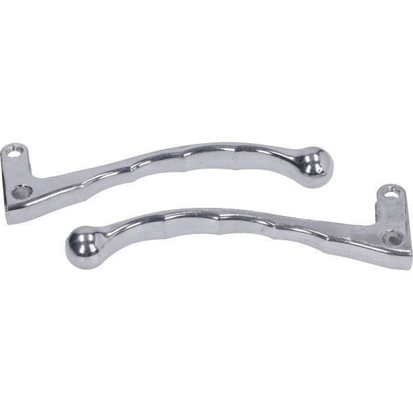 Remgreepset Rem / Koppeling Model Magura Kreidler, Zundapp